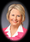 Marilyn Kohn, Realtor