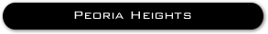 Peoria Heights, Illinois