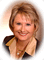 Marilyn Kohn Central Illinois Real Estate
